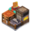 FTCraft Logo